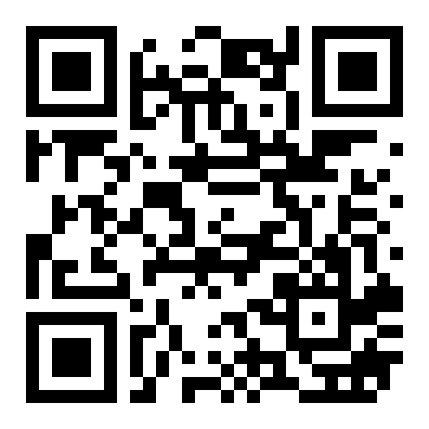 现有兴宁区三塘镇四塘社区大型场地出租
