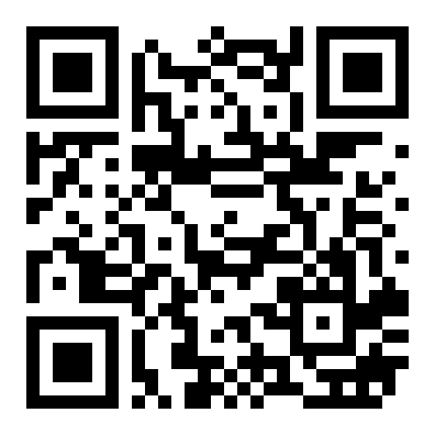 琅东站地铁口旁 商务办公楼 火热招租