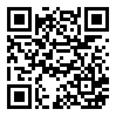 金湖广场地铁口 滨湖路小学 十四中 现代国际2房1厅出租