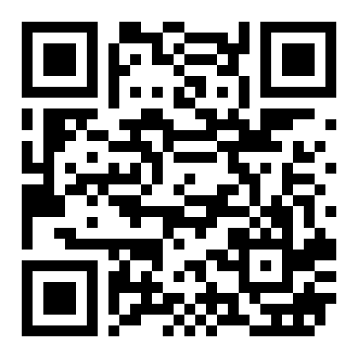 凤祥名居底商135-136号280平商铺