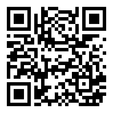 龙湖天街旁！凤祥名居2楼208号235平办公楼出租