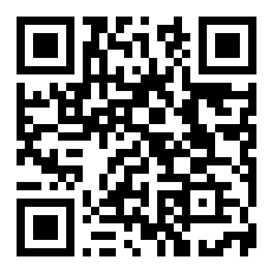 永凯春晖花园A区写字楼两套打通101平   有3个隔间