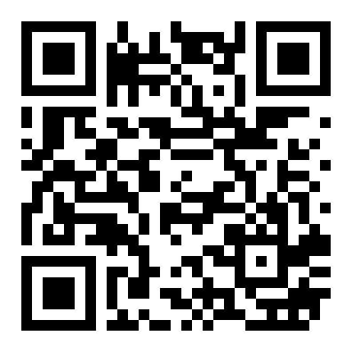 五象金融中心对面大三房*线江景出租