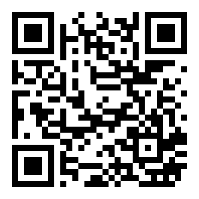 新港家园57㎡温馨公寓，月租1000元，设施齐全随时入住享便利